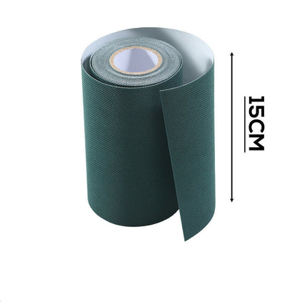 20m x 15cm Artificial Grass Turf Joining Tape