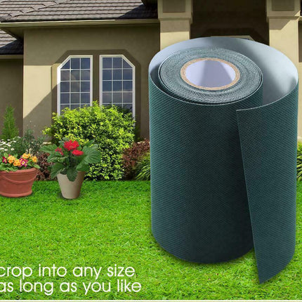 20m x 15cm Artificial Grass Turf Joining Tape