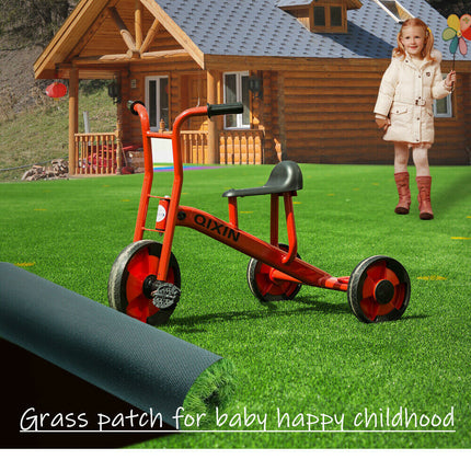 20m x 15cm Artificial Grass Turf Joining Tape