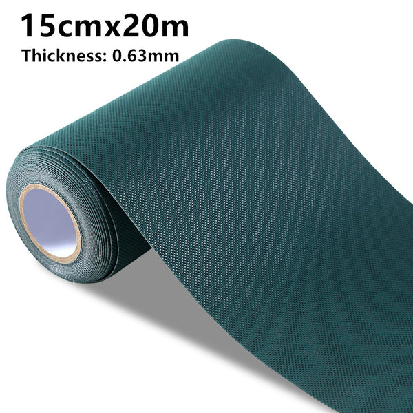 20m x 15cm Artificial Grass Turf Joining Tape