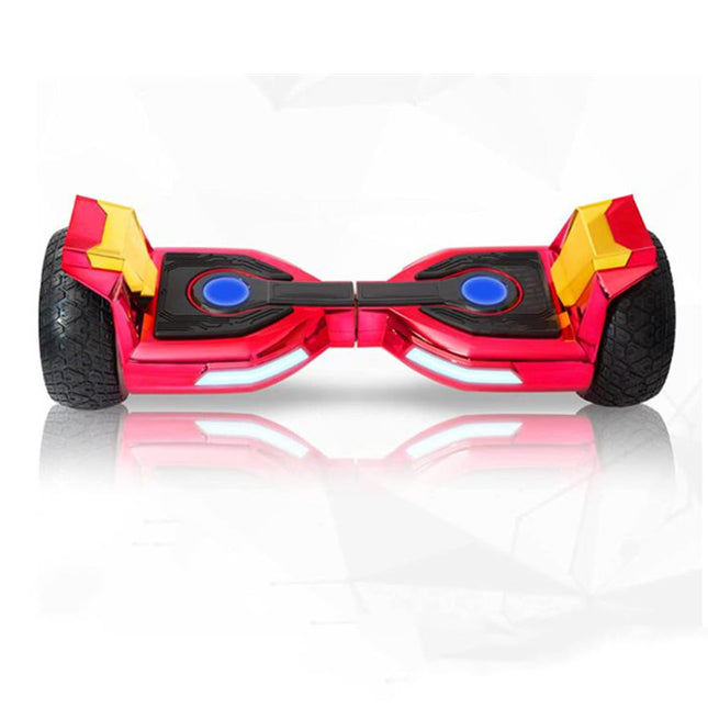 8.5inch Hoverboard - salelink.co.nz