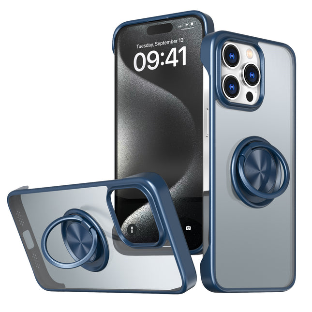 iPhone 15 Plus Case