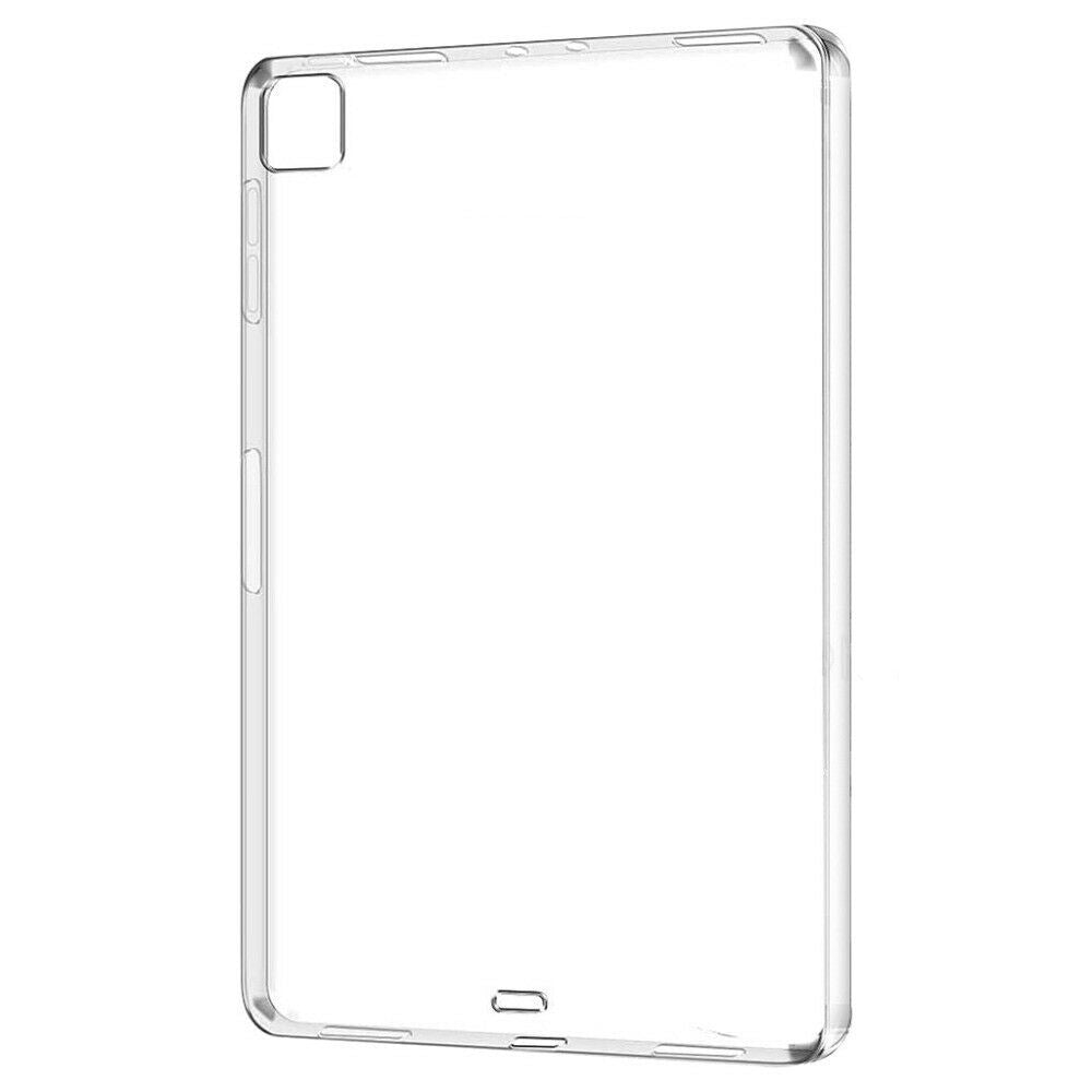 iPad Pro 11 2020 Case Clear salelink.co.nz