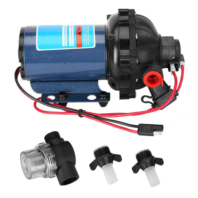 s-46_SMP8T5E1PZ28.jpg