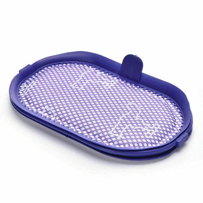 Pre Filter For Dyson DC30 DC31 DC34 DC35 DC44 DC45 DC56 Vacuum 917066-02 - salelink.co.nz