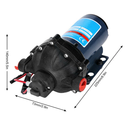 s-ertbertr4l1600_SMP8T6DCFV7E.jpg