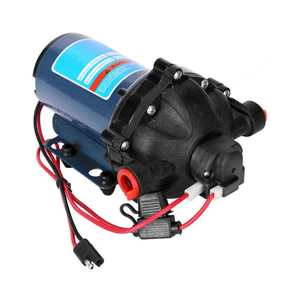 s-ertrtr5l1600_SMP8T7D8A799.jpg