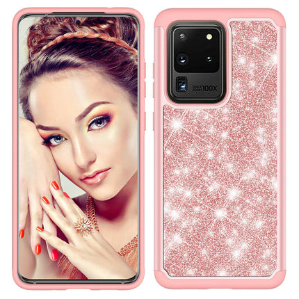 Samsung S20 Plus Case - salelink.co.nz
