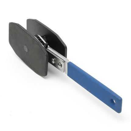 Ratchet Disc Brake Caliper Piston Spreader Separator Pad Press Install Tool - salelink.co.nz