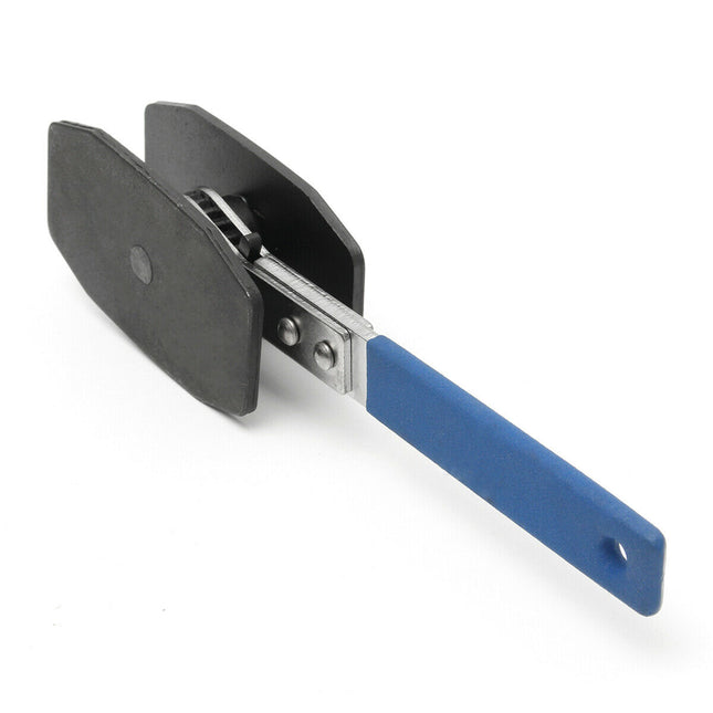 Ratchet Disc Brake Caliper Piston Spreader Separator Pad Press Install Tool - salelink.co.nz