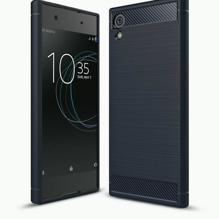 Sony Xperia XA1 Case