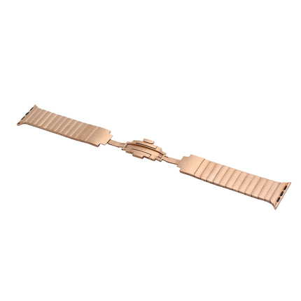 Apple Watch Band Strap 44mm 45mm 46mm(Series 10) 49mm Ultra 2 - salelink.co.nz