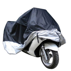 M Motorcycle Cover Motorbike Cover - salelink.co.nz
