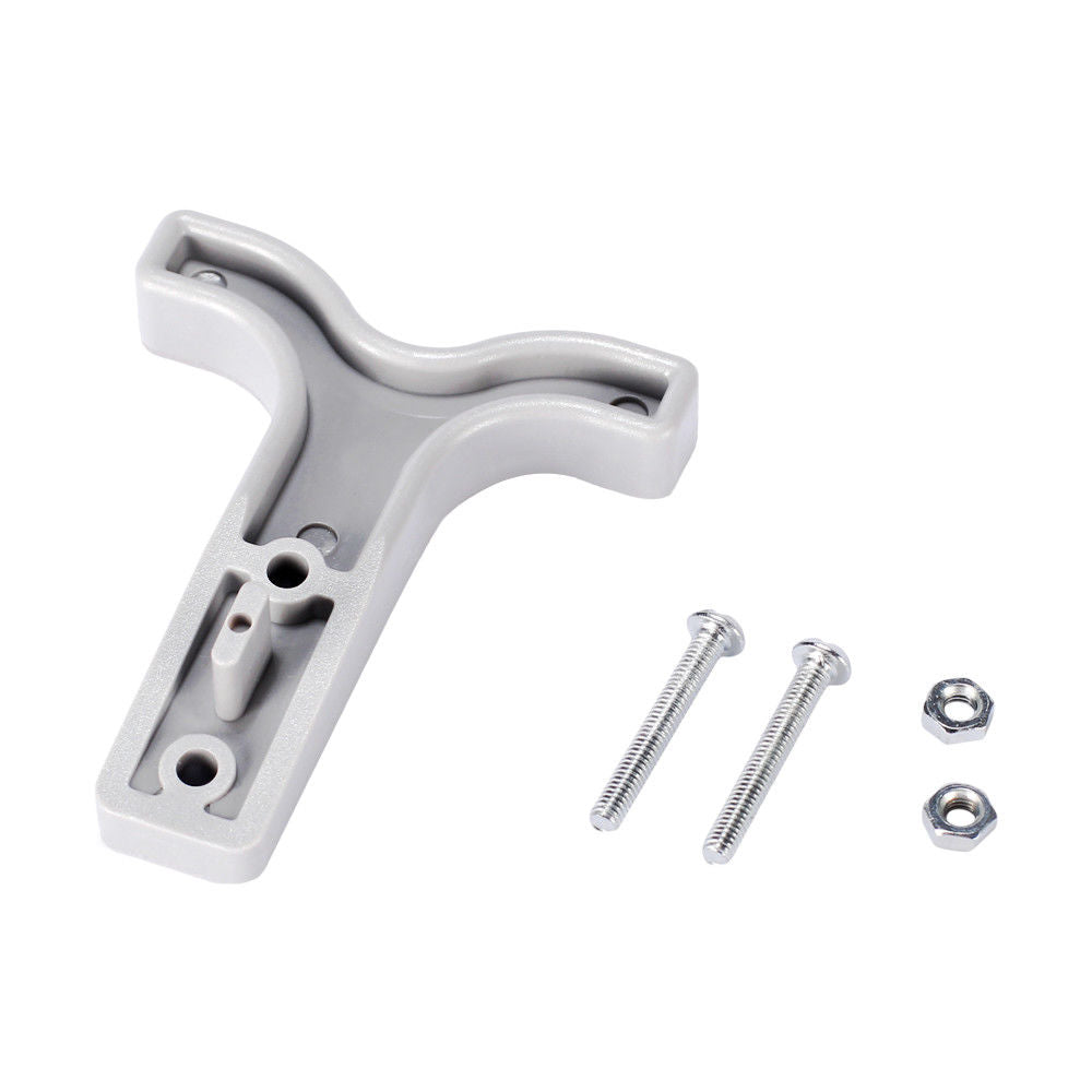8x T Handles for 50AMP Anderson Plug Connector– salelink.co.nz