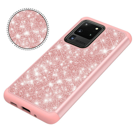 Samsung S20 Plus Case - salelink.co.nz