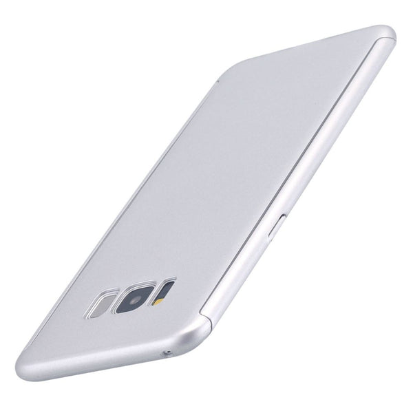 Samsung S8 Plus Case