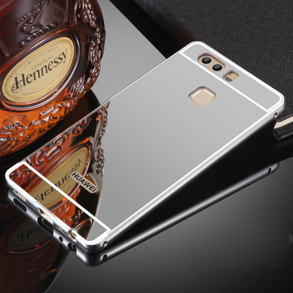 Huawei P9 Case