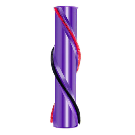 Brush Roller Brushbar Replaces For Dyson V10 Accessories - salelink.co.nz