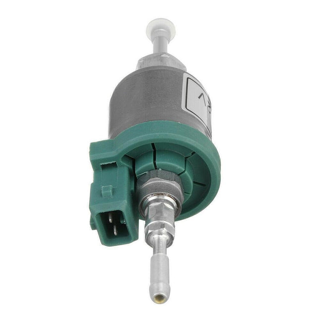 Universal Ultra Quiet 12V 1-5KW Diesel Parking Heater Fuel Pump 22ml NEW - salelink.co.nz