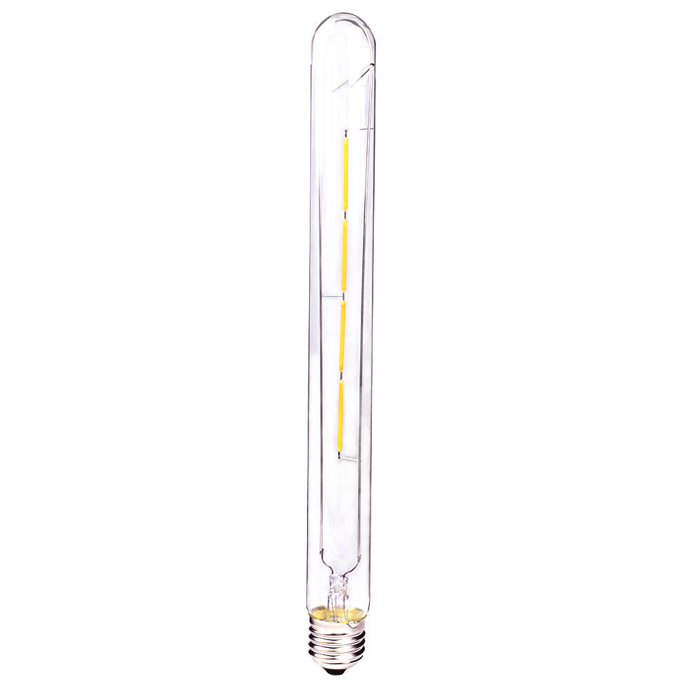 E27 4W LED Bulb 30cm