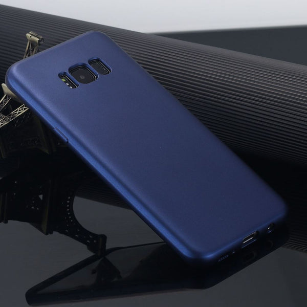 Samsung S8 Plus Case