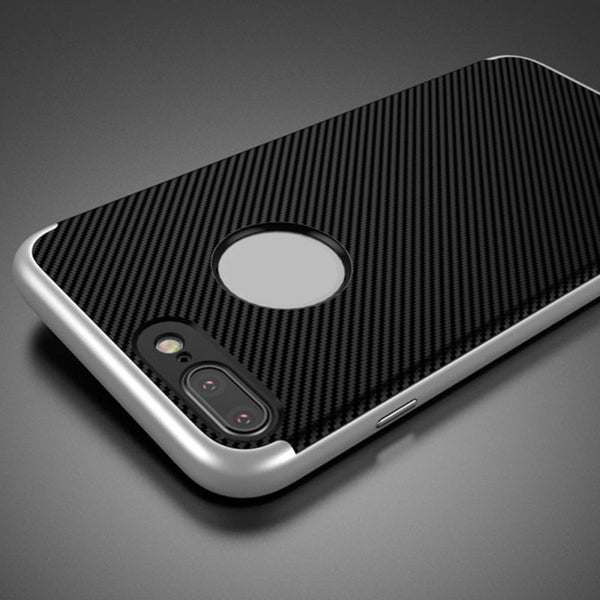 iPhone 7 Plus Case