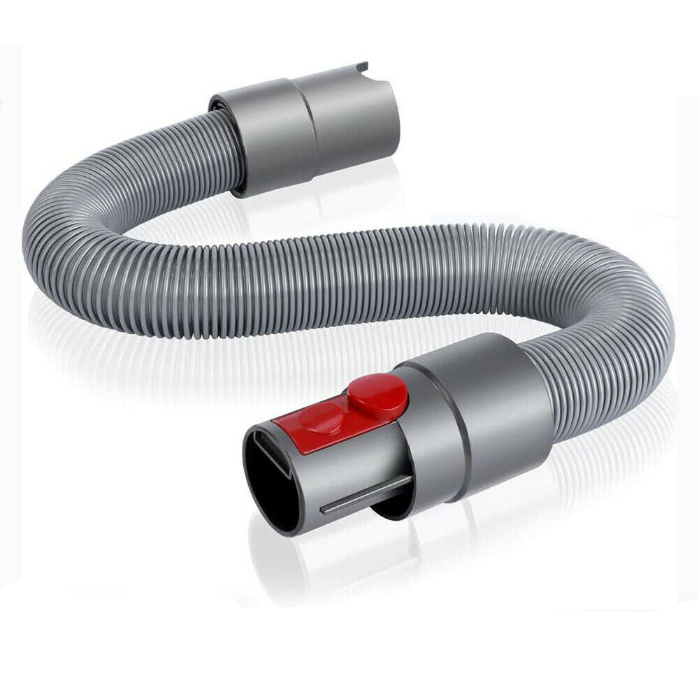 Flexible Pipe Extension Hose Attachment Tube For Dyson V7 V8 V10 V11 Vacuum