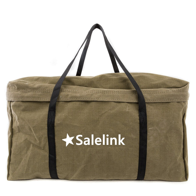 Large Camping Storage Travel Bag - salelink.co.nz