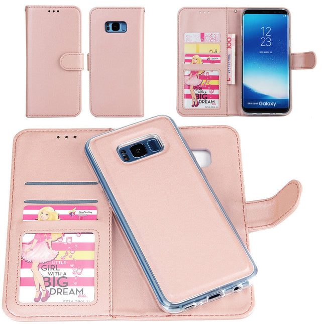 Samsung S8 Plus Case - salelink.co.nz