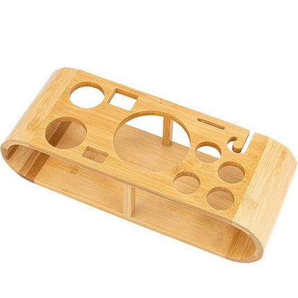 12Pcs Cocktail Shaker Set