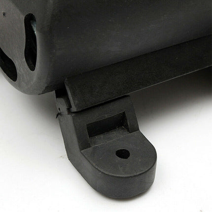 12V Water Pump 130PSI High Pressure Caravan