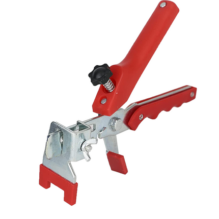 Tile Wedges Plier Tile Leveling System Kit