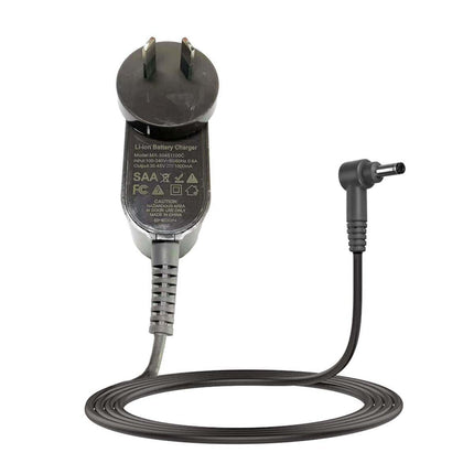 For Dyson V10 V11 V12 V15 Battery Charger Adaptor - salelink.co.nz