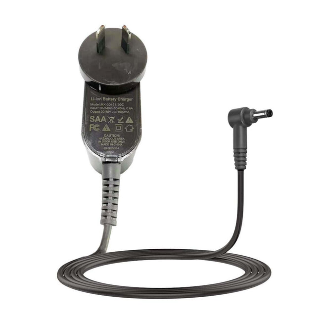 For Dyson V10 V11 V12 V15 Battery Charger Adaptor - salelink.co.nz