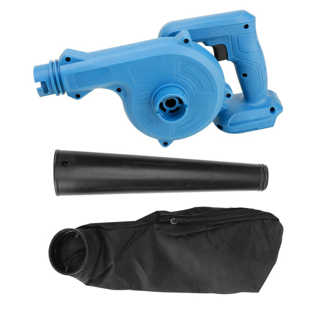 18V Leaf Blower - salelink.co.nz