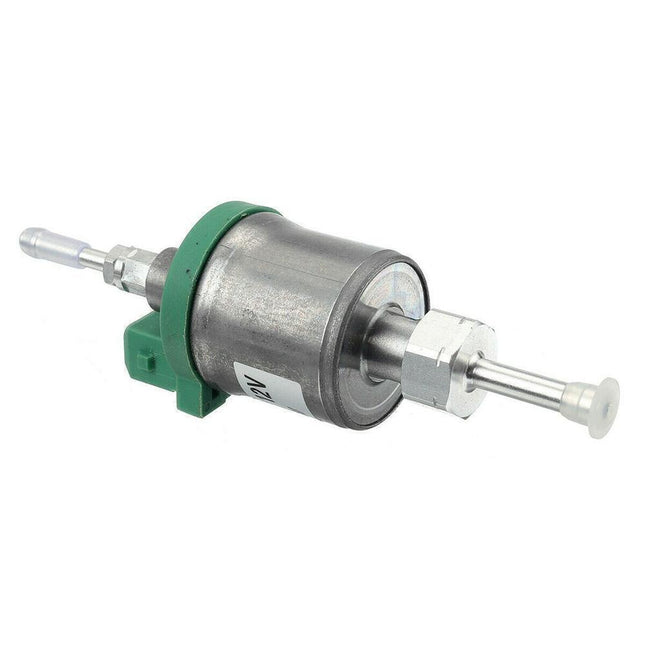 Universal Ultra Quiet 12V 1-5KW Diesel Parking Heater Fuel Pump 22ml NEW - salelink.co.nz