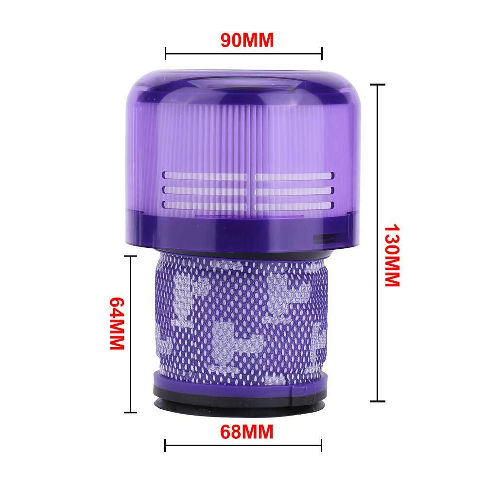 Dyson V11 Filter Replacement salelink.co.nz