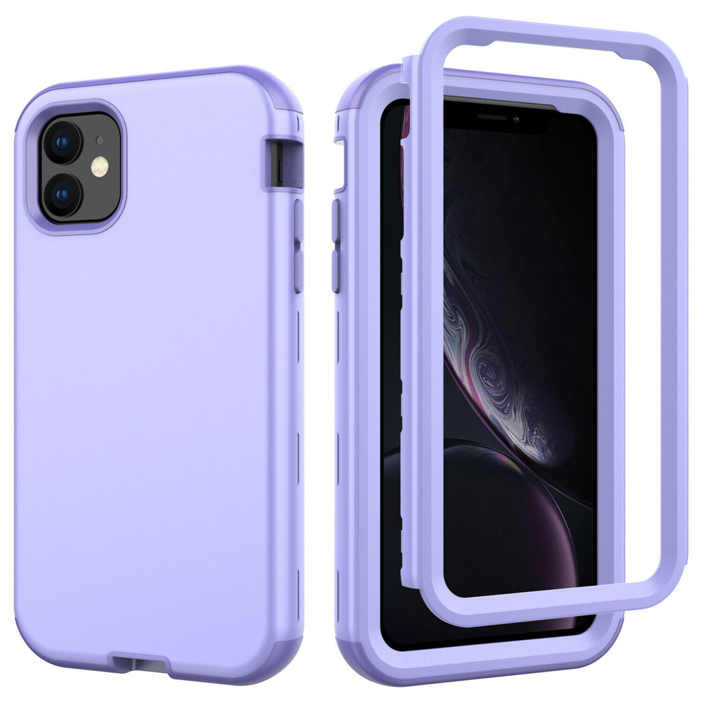 iPhone 12 Pro Max Case