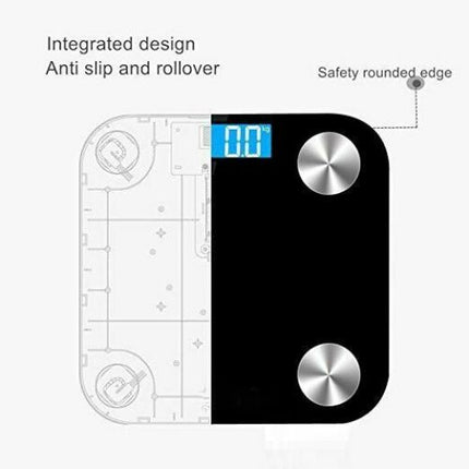 BMI Scales - salelink.co.nz