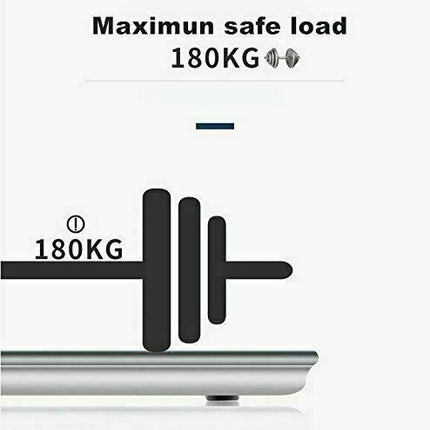 BMI Scales - salelink.co.nz