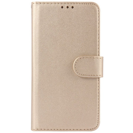 iPhone 6 6s Plus Case Card Slot Holder Slots Wallet