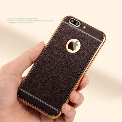 iPhone 7 Plus Case - salelink.co.nz