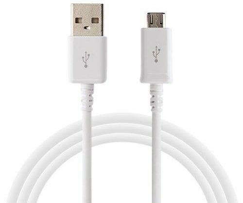 Micro USB Cable 3m