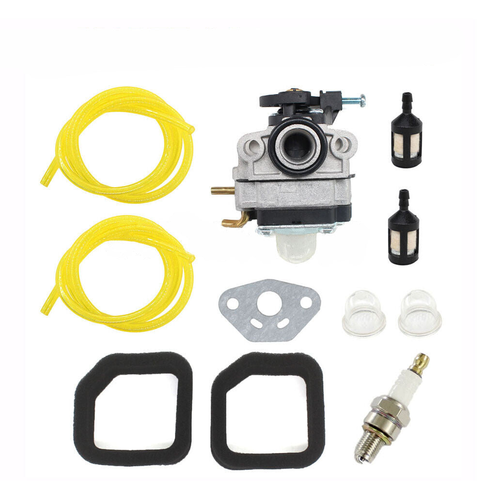 Carburateur De Débroussailleuses RYOBI RBC430SESB