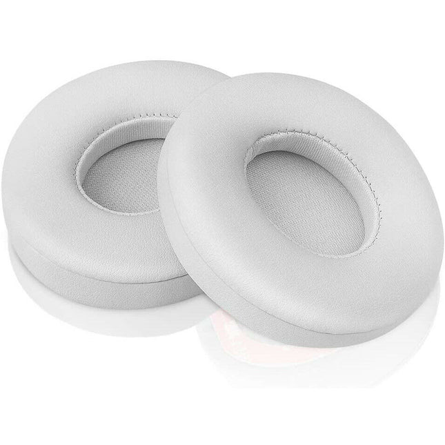 Replacement Ear Pads for Beats Solo 2 3 Headphone Earpads - salelink.co.nz