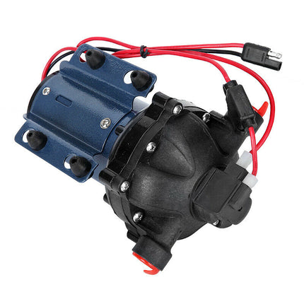 s-leryry51600_SMP8TAACPM8V.jpg