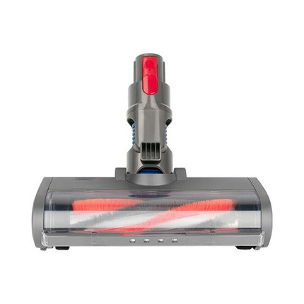 Bristle Brush Head for Dyson V7 V8 V10 V11 Vacuum Cleaner Parts Replacement - salelink.co.nz