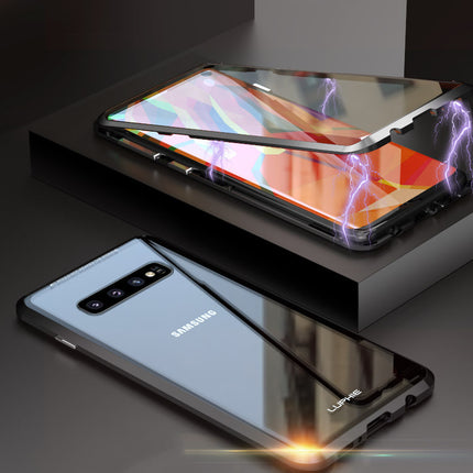 s10????_S65RSPDZ0SXR.jpg
