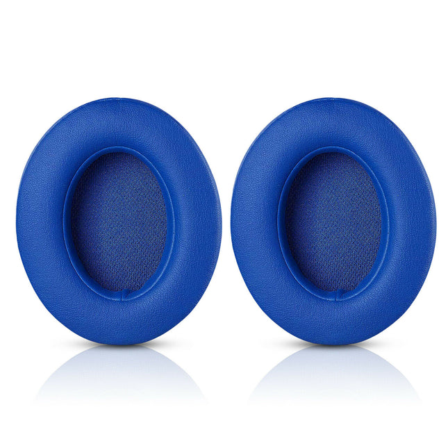Replacement Ear Pads Cushions For Beats Studio 2.0/3.0 Wired/Wireless Headphones - salelink.co.nz