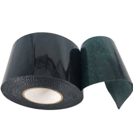 Double-Sided Self Adhesive Synthetic Turf Seaming Tape - 5cmx5m